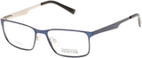 Kenneth Cole Reaction 0762 Eyeglasses