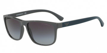 Emporio Armani 4087 Sunglasses