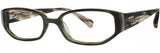 Vera Wang V180 Eyeglasses