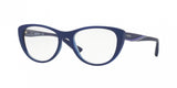 Vogue 5102 Eyeglasses