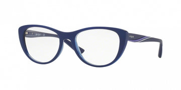Vogue 5102 Eyeglasses