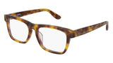 Saint Laurent Monogram SL M12/F Eyeglasses