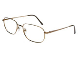 Durango CONRAD Eyeglasses
