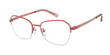 Armani Exchange 1045 Eyeglasses