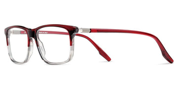 Safilo Lastra06 Eyeglasses