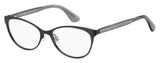 Tommy Hilfiger Th1554 Eyeglasses