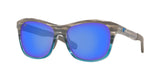 Costa Del Mar Vela 9027 Sunglasses