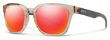 Smith FounderSlim Sunglasses