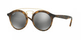 Ray Ban 4256F Sunglasses