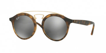 Ray Ban 4256F Sunglasses