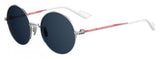 Dior Homme 180 Sunglasses