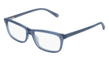 Stella McCartney Stella Kids SK0044O Eyeglasses