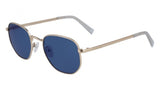 Nautica N4638SP Sunglasses