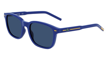 Lacoste L3639S Sunglasses