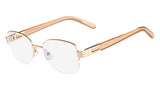 Chloe 2119 Eyeglasses