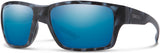 Smith Outback Sunglasses