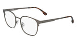 Flexon FLX1004 MAG SET Eyeglasses