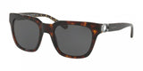 Coach L1028 8240 Sunglasses