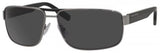 Hugo Boss 0485 Sunglasses