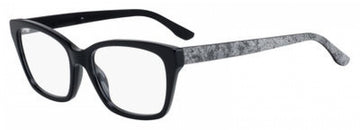 Boss (hub) 0891 Eyeglasses