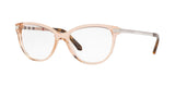 Burberry 2280 Eyeglasses