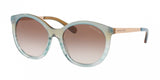 Michael Kors Island Tropics 2034 Sunglasses