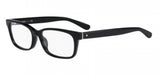 Hugo Boss 0790 Eyeglasses