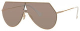 Fendi Ff0193 Sunglasses