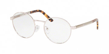 Prada Heritage 52XV Eyeglasses