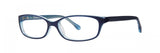 Lilly Pulitzer JONAH Eyeglasses