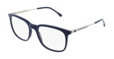 Lacoste L2880 Eyeglasses