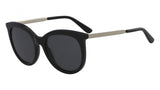 Etro ET656S Sunglasses