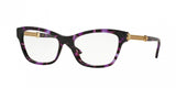 Versace 3214 Eyeglasses