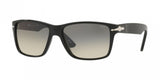 Persol 3195S Sunglasses