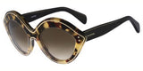 Valentino 689S Sunglasses