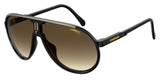 Carrera Champion Sunglasses