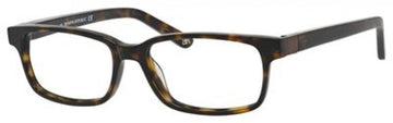 Banana Republic Austin Eyeglasses