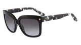 Salvatore Ferragamo 676S Sunglasses