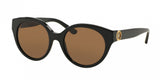 Tory Burch 7087 Sunglasses