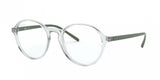 Ray Ban 7173 Eyeglasses