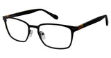 Cremieux 1630 Eyeglasses
