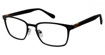 Cremieux 1630 Eyeglasses
