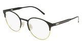 Puma Sportstyle PU0174O Eyeglasses