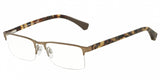 Emporio Armani 1028 Eyeglasses