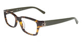 Calvin Klein CK5700 Eyeglasses