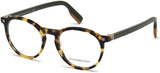 Ermenegildo Zegna 5122 Eyeglasses