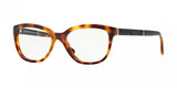 Burberry 2166 Eyeglasses