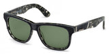 Diesel 0140 Sunglasses