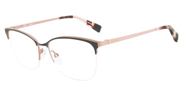Furla VFU18408AM54 Eyeglasses
