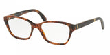 Polo 2165 Eyeglasses